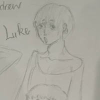 Luke