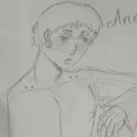 Andrew
