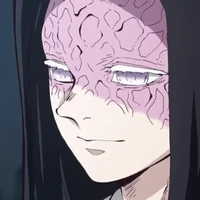 Kagaya Ubuyashiki