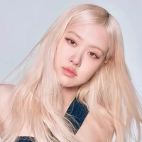 Park Chaeyoung [nàng]