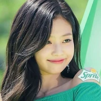 Kim Jennie[em]