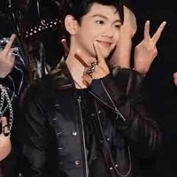 Lê Hồ Phước Thịnh