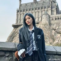 Vương Dịch (nàng)