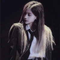 Viên Nhất Kỳ (cô)