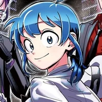Iruma