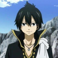 Zeref draggnel