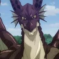 igneel