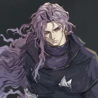 tôi(jonathan joestar)