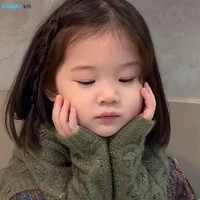 Mimi ( lúc nhỏ )