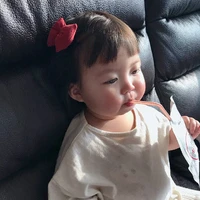 tácgiả