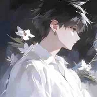 Nguyệt Hành Chi | Phụ Thân |