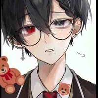 Nhược Tử Hoàng