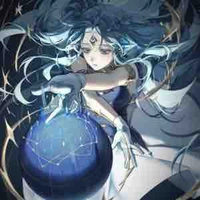 Y Huyền Nguyệt | Hệ Thống Chủ |