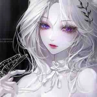 Giang Nhàn | Mẫu Thân |