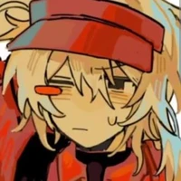 elliot ( thk "imlangnaocobe"