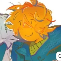 nooby(peter dài 80 cm )