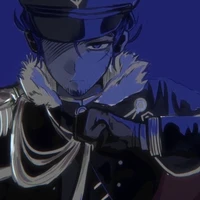 gau1337( ngoại tình ) " jokee ":)))