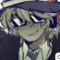 chanko( nghiện bác cờ )