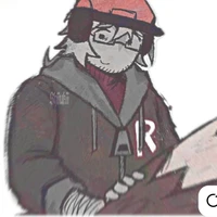 bai đờ bát man ( nghiện vk )