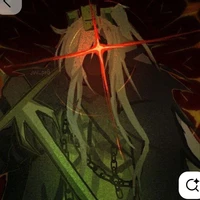 1x4 ( chs gay lâu r )