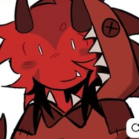 cô lập ( coollkid ) ( tại thấy hợp :)) )