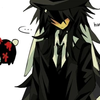 mafia si pha