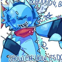 blood ( bluddude)
