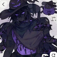 azure ( cx thik 7n7 )