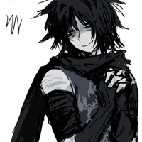 tiểu tam ( two time ) spawn spawn spawn