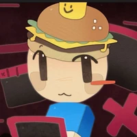 t/g mắc bệnh lười