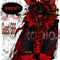 guest666 ( con cat hay dog cx đc )