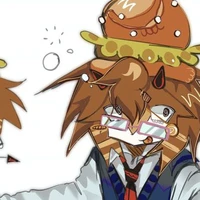 7n7(vk t/g ) bling , kawaii , cuteii