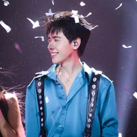 Lê Quang Hùng