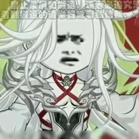 Nguyên Pháp Chân Quân