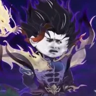 Thương Hư