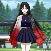 Sakai Hikari