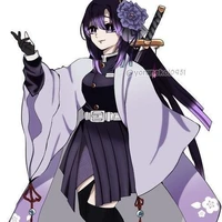 Sakai Hikasa