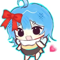 yummie yêu dấu <3