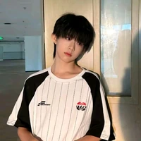 Trần Dịch Hằng