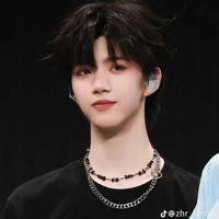 Trương Hàm Thụy