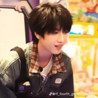 Trương quế Nguyên