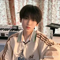 tả Kì Hàm _cậu