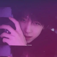 Dương Bác Văn _hắn