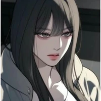Haruka Matsumi