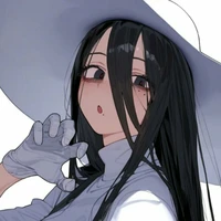 Hachisaku Sakaguchi
