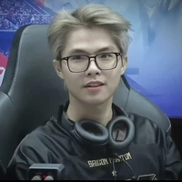 Thóng Lai Bâng. (anh.)