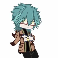 Vũ Thiên Hạo. (y.)