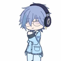 Sầm Nguyễn Duy Quân. (cậu.)