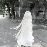 Dương Tĩnh Mạc. (nàng.)