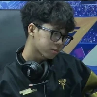 Nguyễn Hữu Đạt. (cậu.)